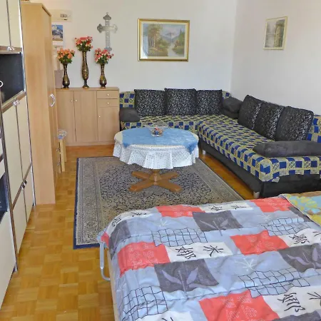Avenue Reller 34 * Romanel-sur-Lausanne